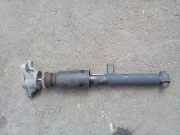 Stoßdämpfer hinten rechts BMW 3 (G20, G28) 3 (G20) 320 i 22326184
