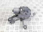 Wischergestänge vorne Ford S-Max II (CJ, WA6) 3397021485
