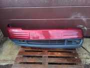 Frontstoßstange SEAT AROSA (6H) 1.7 SDI 6H0807221 30015SG4