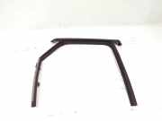 Andere Aufbauteile MAZDA CX-30 (DM) e-SKYACTIV-X M Hybrid E9KGS04