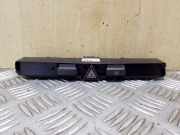 Schalter für Warnblinker Opel Astra H Kasten () 13100105