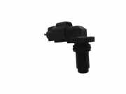 Nockenwellensensor VOLVO V60 2.0 D3 6G9N12K073BB