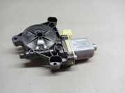 Schalter für Fensterheber links hinten Audi A3 Cabriolet (8V) 5Q0959801