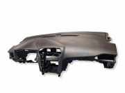 Armaturenbrett FORD MONDEO V Turnier 2.0 TDCi Bi-Turbo