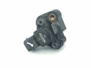 Mapsensor Mercedes-Benz CLS (C218) A0071530028