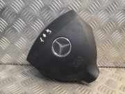Schleifring Airbag Mercedes-Benz A-Klasse (W169) 1698600102