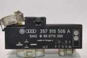 Relais für Klimaanlage VW Golf III Variant (1H) 357919506A