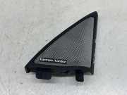 Türlautsprecher vorne links MERCEDES-BENZ E Coupe (C207) E 350 CDI A2077200611