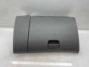 Handschuhfach SUBARU FORESTER (SG_) 2.0 S Turbo AWD
