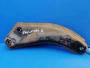 Andere Aufhängungsteile NISSAN 370 Z Roadster (Z34) 3.7 544C41EA0A