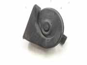Hupe BMW 1 Cabrio (E88) 118 d 719203802
