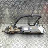 Lenksäule AUDI Q5 (FY) 40 TDI Mild Hybrid quattro 4N0909144H 4N0909144D