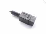 Bremspedalsensor Varlytė NISSAN PRIMERA (P12) 1.8