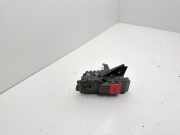 Sicherungskasten MERCEDES-BENZ C (W206) C 300 d (206.006) A2065409801