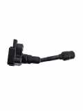 Zündspule Ford B-Max (JK) CM5G12A366CA