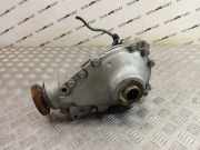 Vorderachsgetriebe BMW X3 (G01, F97) 8618377