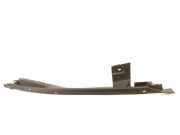 Kunststoff Kotflügel vorne links HONDA ACCORD VIII (CU) 2.2 i-DTEC (CU3) 74207-TL0