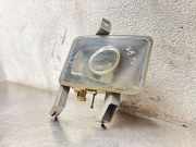 Nebelscheinwerfer links OPEL VECTRA B Hatchback (38_) 1.7 TD 90585030