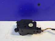 Air Con Air Flow Valve Motor JAGUAR XE (X760) 2.0 MF113930-1370