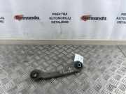 Stange/Strebe für Radaufhängung rechts Opel Insignia A Sports Tourer (G09)