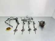 Other Fuel System Parts JAGUAR I-PACE (X590) EV400 AWD G4D39B337AD