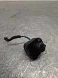 Spiegeleinstellschalter AUDI A3 (8P1) 1.9 TDI 8E0959565
