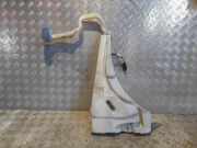 Behälter Scheibenwaschanlage VW Touareg I (7L) 7L0955453