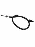 Throttle Cable VW GOLF IV (1J1) 1.9 TDI 1J0713303