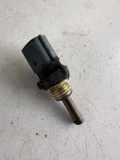 Kühlmitteltemperatursensor NISSAN PRIMERA (P12) 1.8