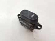 Schalter für Fensterheber rechts hinten Chrysler PT Cruiser (PT) 04671623AA