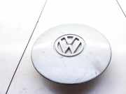 Radabdeckung VW Golf III (1H) 1H0601149H