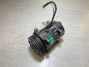 Kondensatpumpe Klimaanalge PEUGEOT 406 Coupe (8C) 2.0 16V 2924607162 R134A