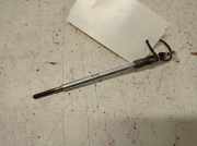 Zündkerze OPEL ASTRA H Estate (L35) 1.9 CDTI NGKYE07