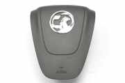 Schleifring Airbag Opel Insignia A (G09) 13275647