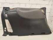 Kofferraumpolster links FORD GALAXY (WGR) 1.9 TDI 0246276018 7M5867035HL