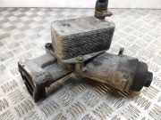 Ölfilterhalter BMW 3 Cabrio (E46) 318 Ci 7787072