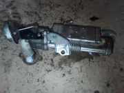 AGR-Kühler MAZDA 6 Sedan (GG) 2.0 DI R2AA20304