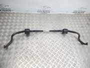 Stabilisator vorne BMW 1er (E81) 6771335