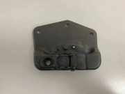 Roof Lock MERCEDES-BENZ CLK Cabrio (A209) CLK 280 (209.454) A2097700122