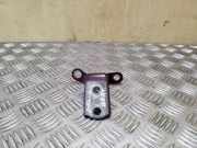 Türscharnier hinten links Toyota Corolla Verso (R1)