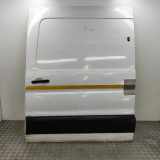 Linke Tür FORD TRANSIT Furgon 2.0 TDCi TKK31-V24603-AB