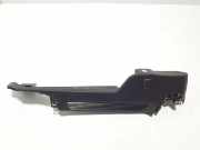 Kofferraumverkleidung BMW 5 Touring (G31) 520 d 7387526