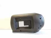 Lenkmechanismus Verkleidung FIAT DUCATO Furgon (244_) 2.3 JTD 1311115070