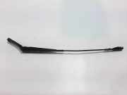 Scheibenwischer vorne VW JETTA MK6 (162, 163) 1.6 TDI 5C7955410
