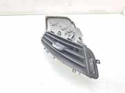 Ziergitter Opel Zafira C (P12) 13427381