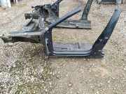 Karosserie VW Passat B8 Variant (3G)