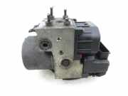 ABS Hydraulikblock PEUGEOT 307 (3A/C) 2.0 HDi 90 0273004562 9643777980