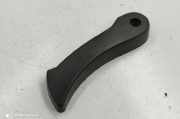 Griff Klappenzug BMW 7er (E65, E66) 8268349
