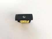 Zusätzliche Music Player-Anschlüsse MERCEDES-BENZ E T-Model (S212) E 250 CDI / BlueTEC 4-matic (212.282, 212.297) A2188200087