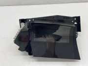 Head-Up-Display MAZDA CX-30 (DM) SKYACTIV-G M Hybrid 60709506